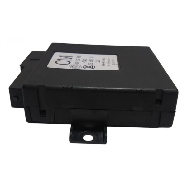 Módulo Conforto Fiat Marea 2002 468132990