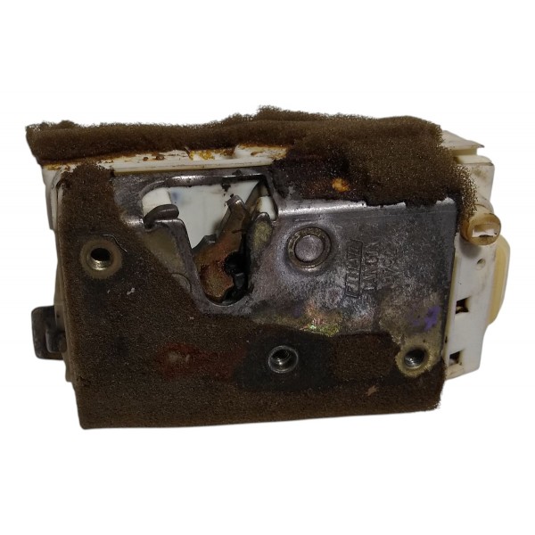 Fechadura Elétrica Traseiro Esquerdo Fiat Tempra 1999