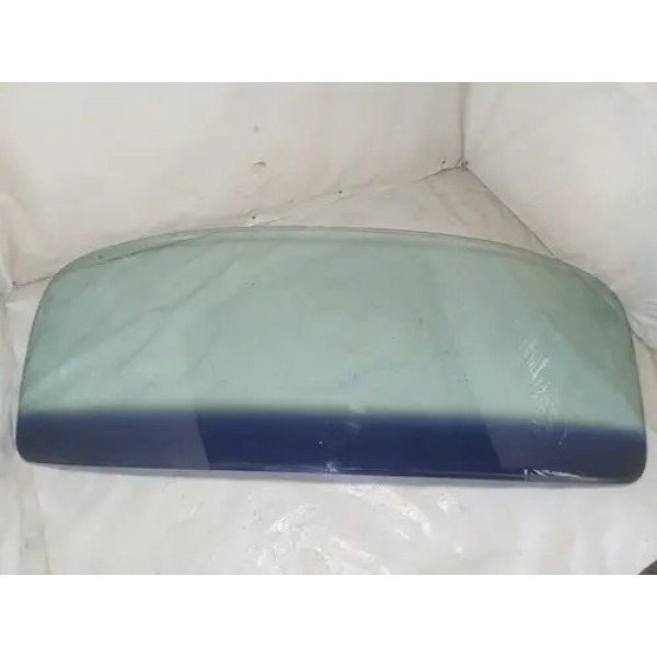 Vidro Parabrisa Dianteiro Vw Kombi 2011