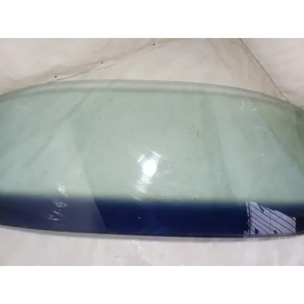 Vidro Parabrisa Dianteiro Vw Kombi 2011