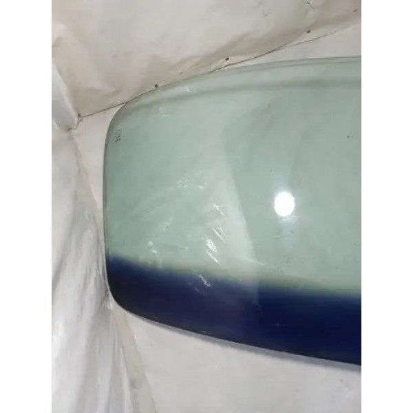 Vidro Parabrisa Dianteiro Vw Kombi 2011