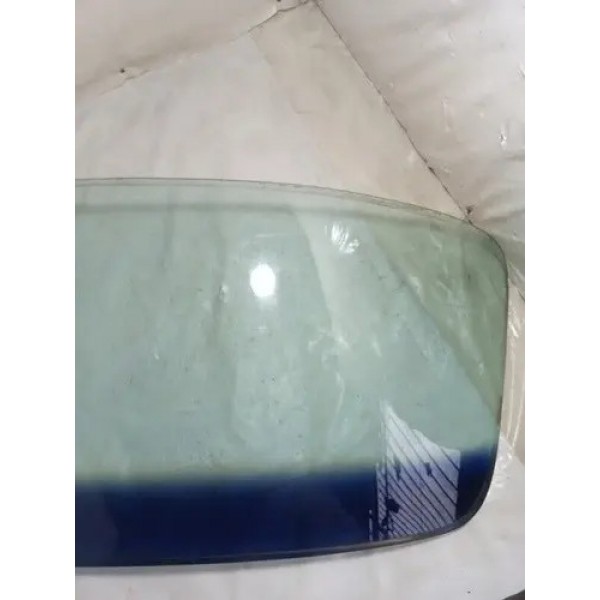 Vidro Parabrisa Dianteiro Vw Kombi 2011