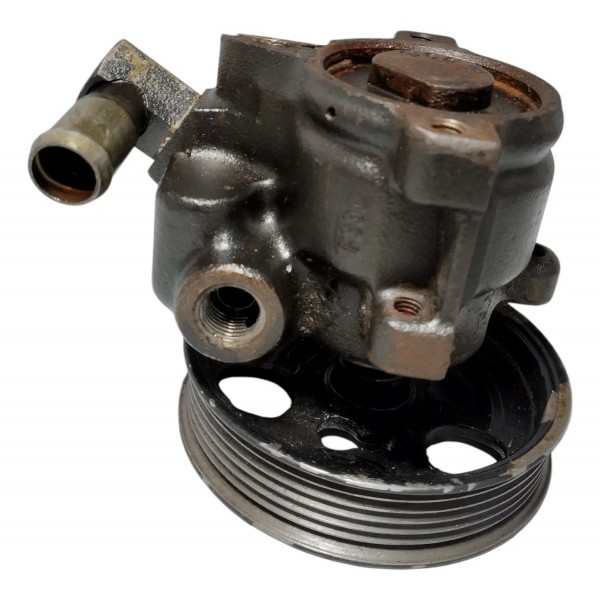 Bomba Direção Hidráulica Ford Escort 1.6 1997 A 2003
