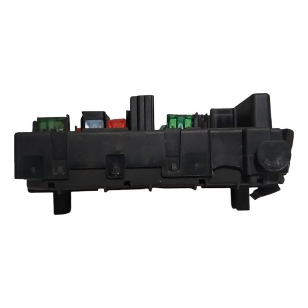 Módulo Bsm B3 Peugeot Citroen 9657573680
