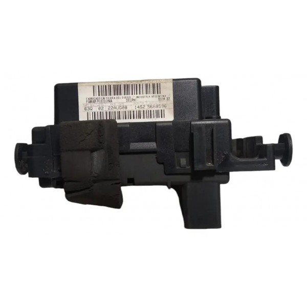Módulo Bsm B3 Peugeot Citroen 9657573680