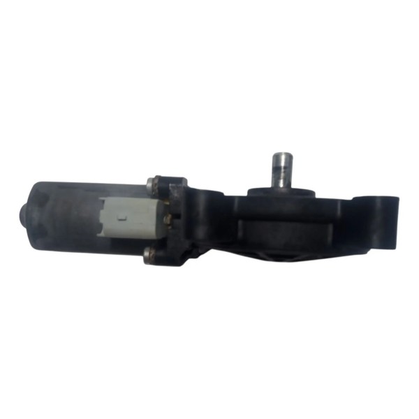 Motor Vidro Traseiro Direito Peugeot 207 2009