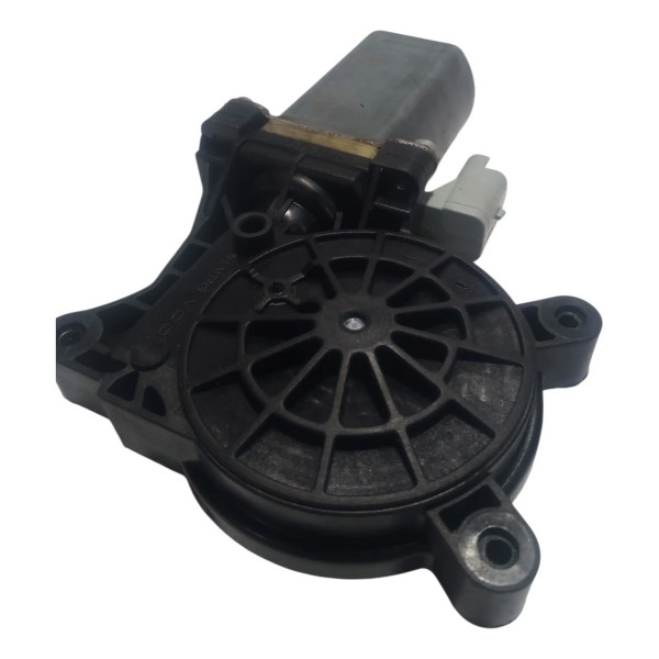 Motor Vidro Traseiro Direito Peugeot 207 2009