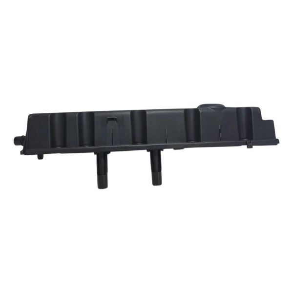 Tampa Válvula Admissão Citroen C4 2.0 16v 2010 Preto