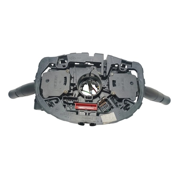 Chave De Seta Limpador Renault Megane Sedan 2008