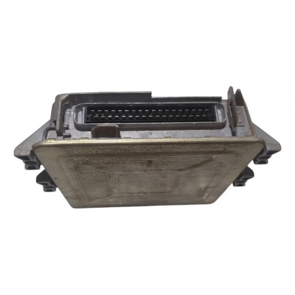 Módulo Injeção Fiat Tempra 2.0 8v 1996 6160271603