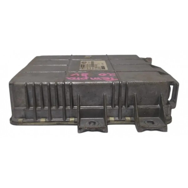Módulo Injeção Fiat Tempra 2.0 8v 1996 6160271603
