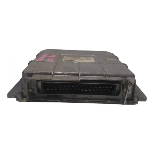 Módulo Injeção Fiat Tempra 2.0 8v 1996 6160271603