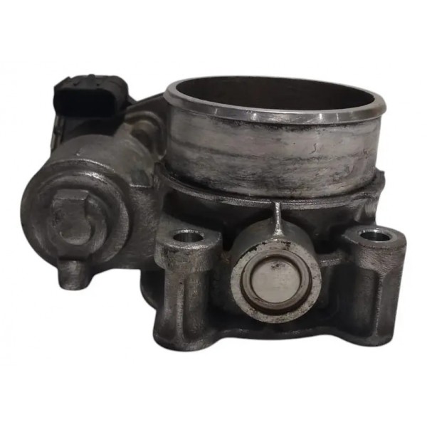 Corpo Borboleta Tbi Gm Montana 1.4 2019