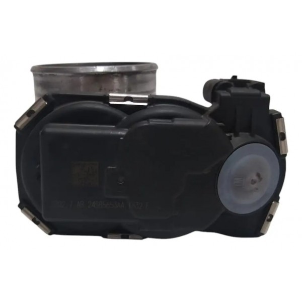 Corpo Borboleta Tbi Gm Montana 1.4 2019