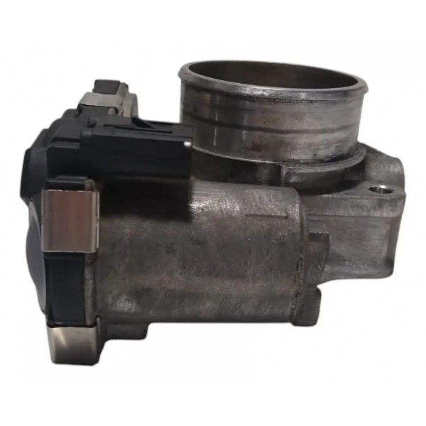 Corpo Borboleta Tbi Gm Montana 1.4 2019