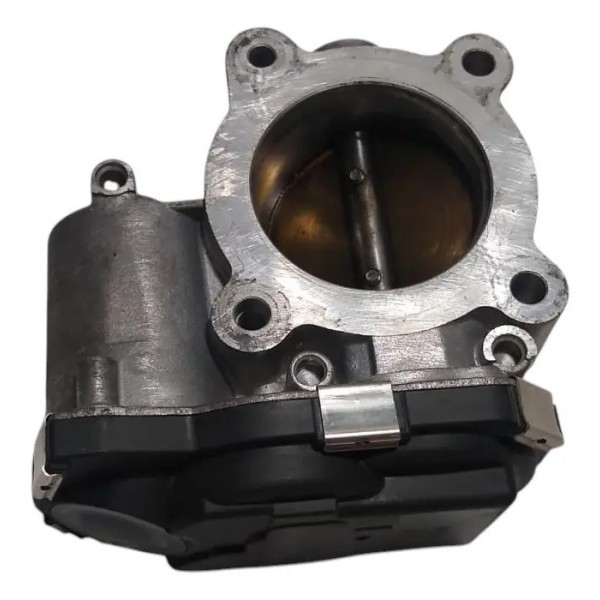 Corpo Borboleta Tbi Gm Montana 1.4 2019