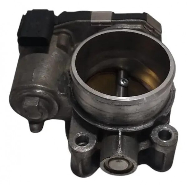 Corpo Borboleta Tbi Gm Montana 1.4 2019