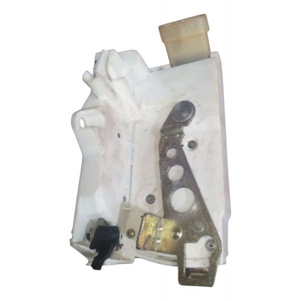 Fechadura Elétrica Traseira Direita Fiat Tempra 1999