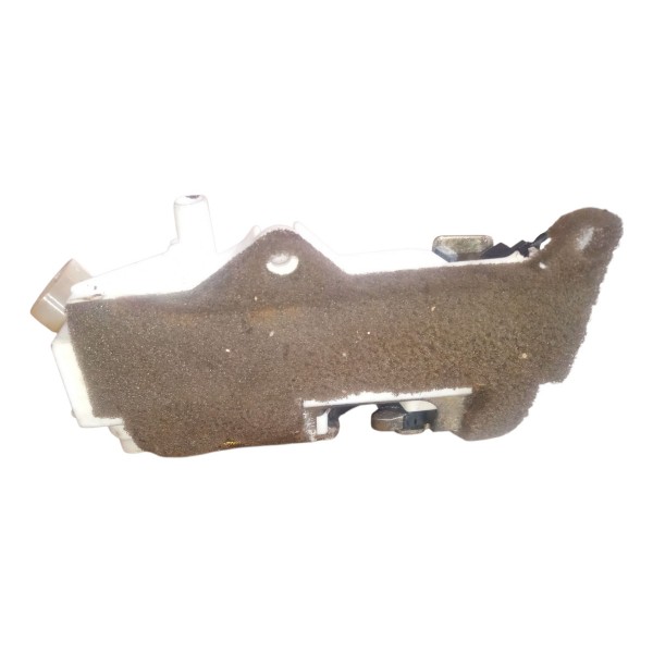 Fechadura Elétrica Traseira Direita Fiat Tempra 1999