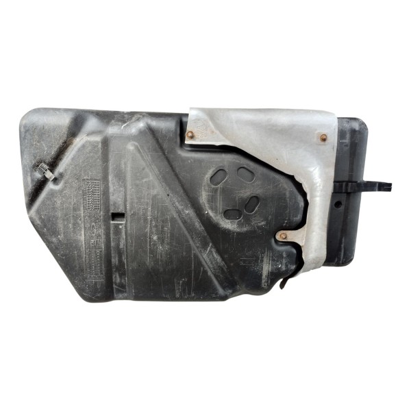 Tanque De Combustível Gm Astra 1999 A 2012