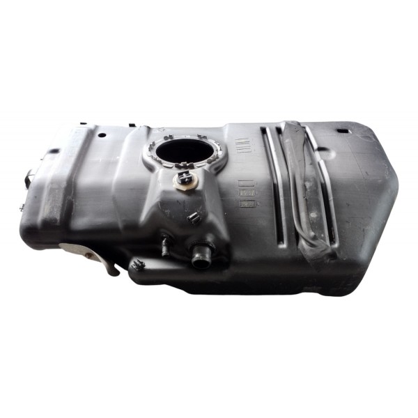 Tanque De Combustível Gm Astra 1999 A 2012