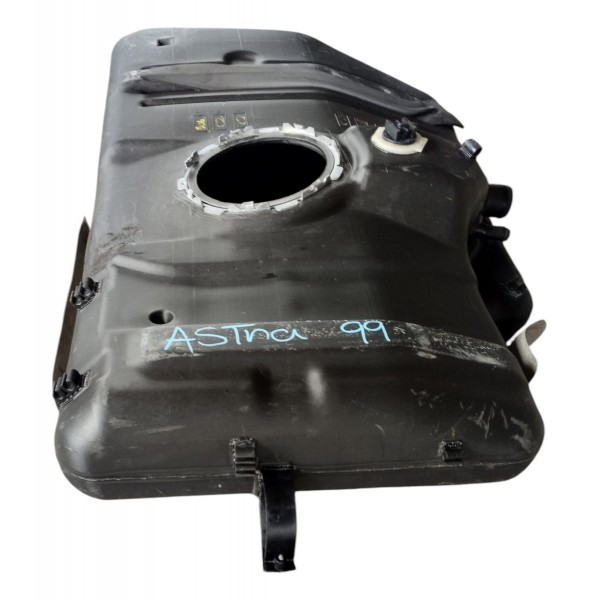 Tanque De Combustível Gm Astra 1999 A 2012