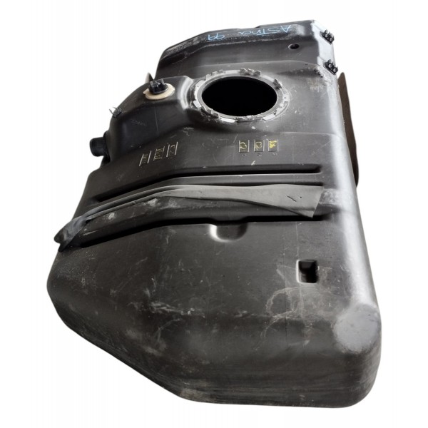 Tanque De Combustível Gm Astra 1999 A 2012