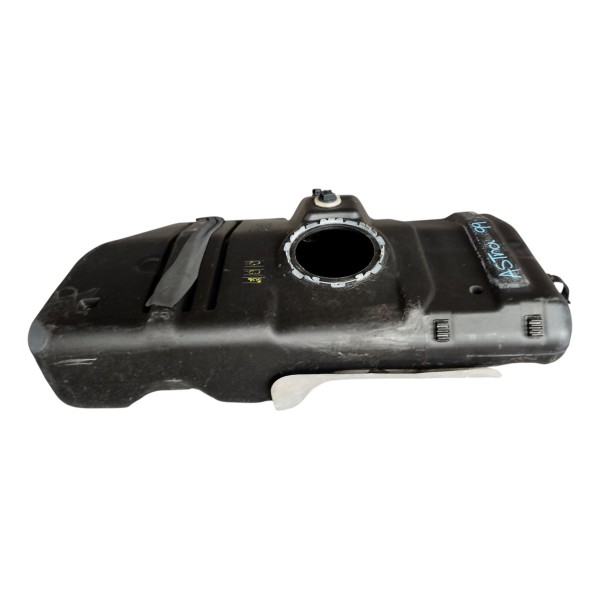 Tanque De Combustível Gm Astra 1999 A 2012