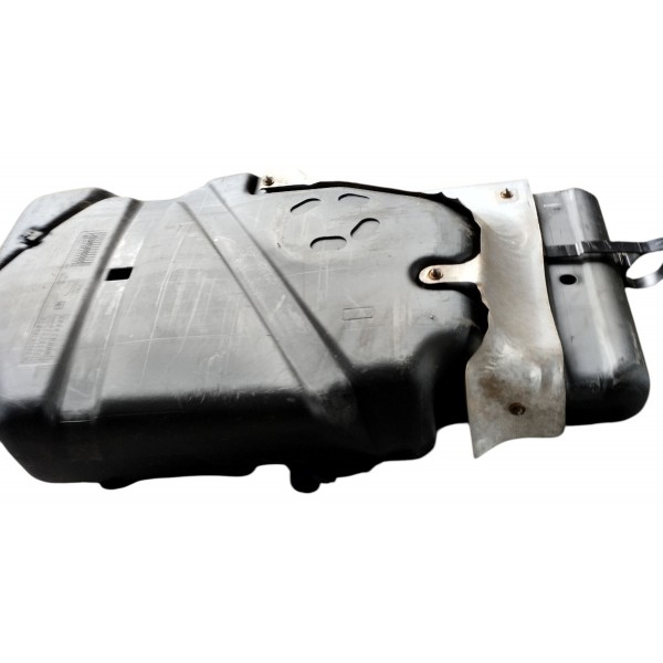 Tanque De Combustível Gm Astra 1999 A 2012