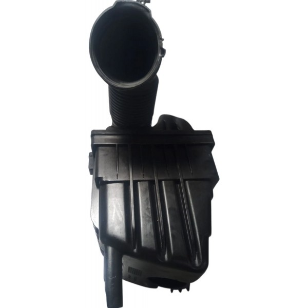 Caixa Filtro De Ar Citroen C4 2.0 2010