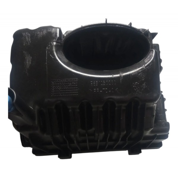 Caixa Filtro De Ar Citroen C4 2.0 2010