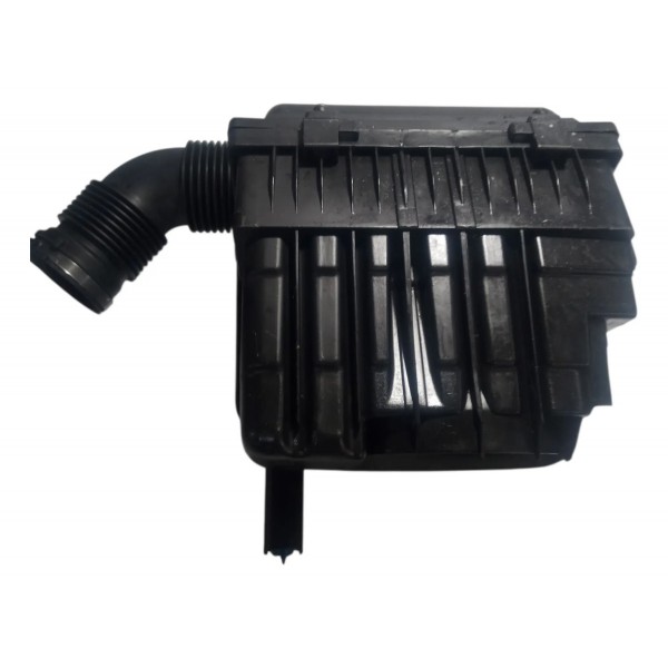 Caixa Filtro De Ar Citroen C4 2.0 2010