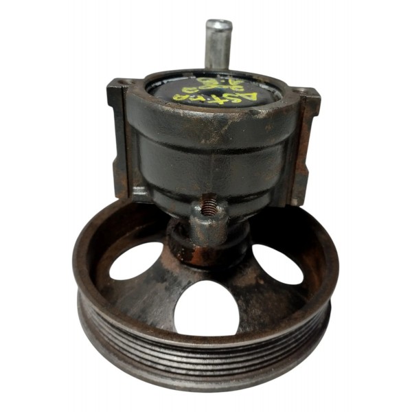 Bomba Direção Hidráulica Gm Astra 1.8 1999 A 2002