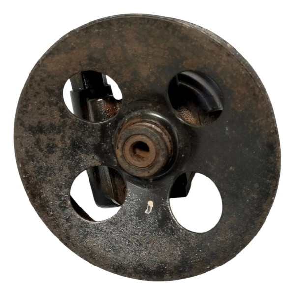 Bomba Direção Hidráulica Gm Astra 1.8 1999 A 2002