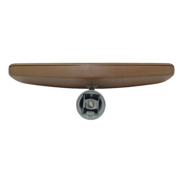 Espelho Retrovisor Interno Vw Golf 1999