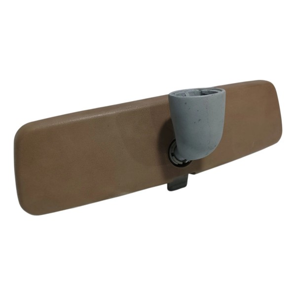 Espelho Retrovisor Interno Vw Golf 1999