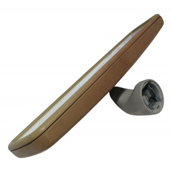 Espelho Retrovisor Interno Vw Golf 1999