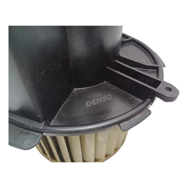 Eletroventilador Interno Citroen C3 2003