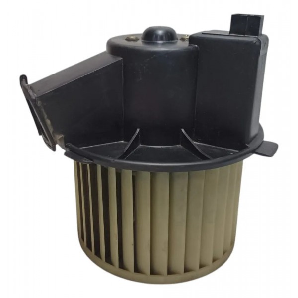 Eletroventilador Interno Citroen C3 2003