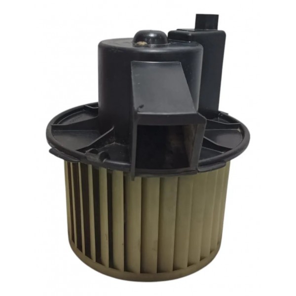 Eletroventilador Interno Citroen C3 2003