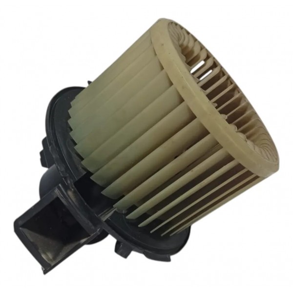 Eletroventilador Interno Citroen C3 2003