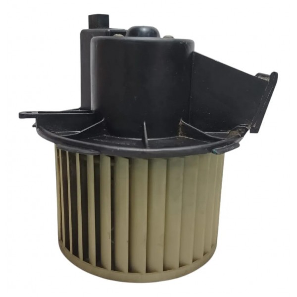 Eletroventilador Interno Citroen C3 2003