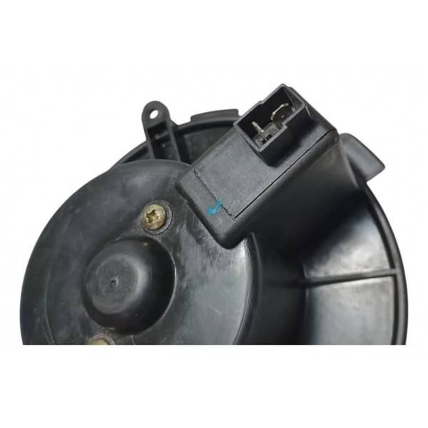 Eletroventilador Interno Citroen C3 2003