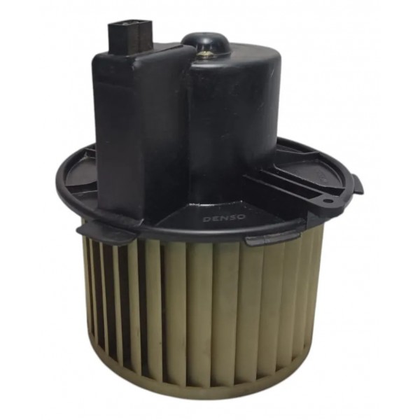 Eletroventilador Interno Citroen C3 2003