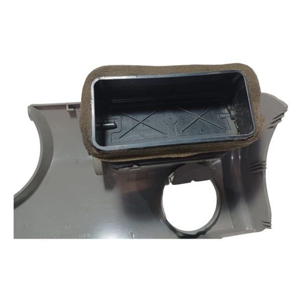 Difusor Ar Lado Esquerdo Painel Vw Gol G3 2003