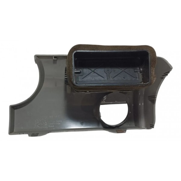 Difusor Ar Lado Esquerdo Painel Vw Gol G3 2003