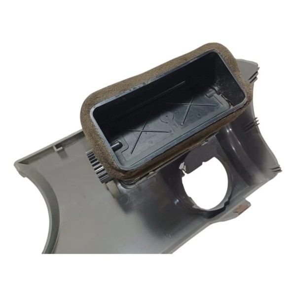 Difusor Ar Lado Esquerdo Painel Vw Gol G3 2003