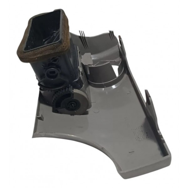 Difusor Ar Lado Esquerdo Painel Vw Gol G3 2003