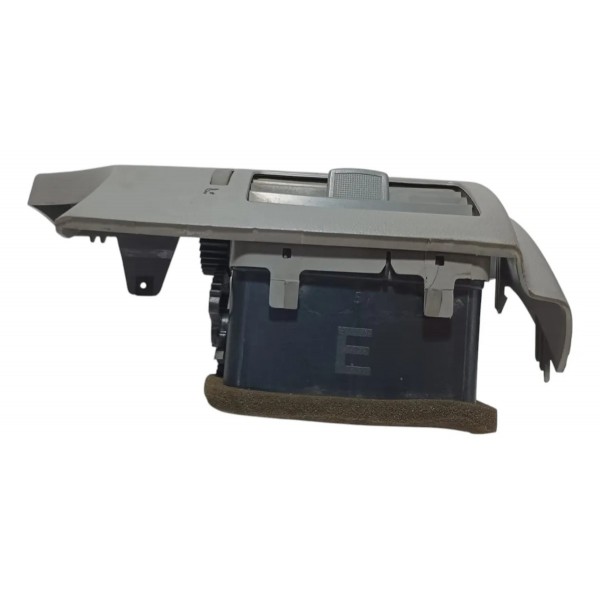 Difusor Ar Lado Esquerdo Painel Vw Gol G3 2003