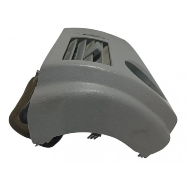 Difusor Ar Lado Esquerdo Painel Vw Gol G3 2003